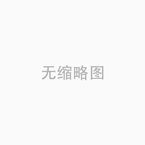 餐廳為什么要做煙油檢測(cè)？？