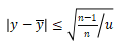 實(shí)驗(yàn)室儀器設(shè)備期間核查怎么做？看這篇就夠了~