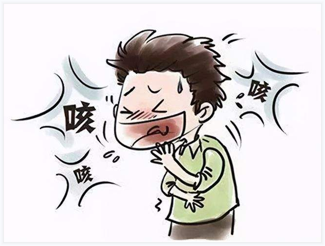 裝修后，室內(nèi)空氣污染所導(dǎo)致的過敏性疾病