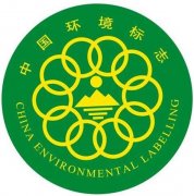 甲醛超標(biāo)對(duì)身體健康危害大，怎樣防治最科學(xué)呢
