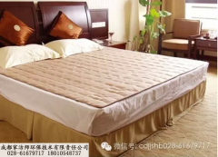 床墊也甲醛超標(biāo)？