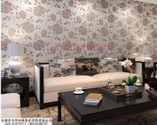 家潔師妙招——裝修完成后如何選擇環(huán)保家具？
